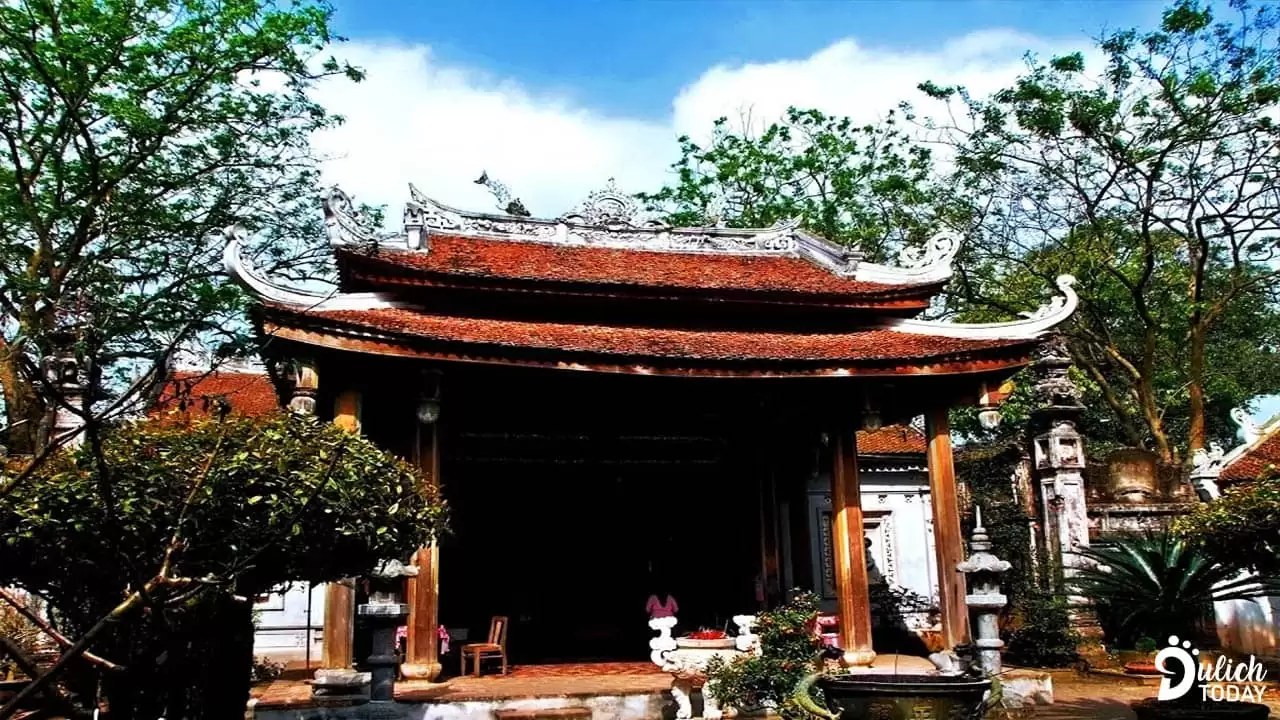 10 tour du lịch Hà Nội 1 ngày được nhiều du khách lựa chọn