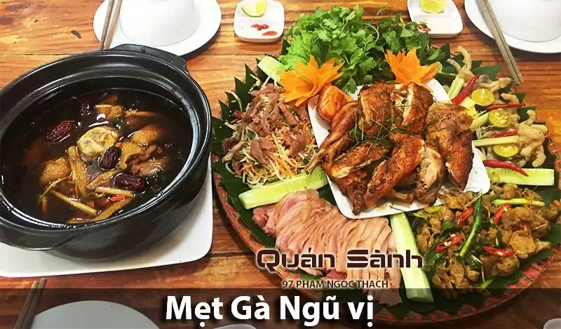 quan-sanh-quan nhau Ha noi 13