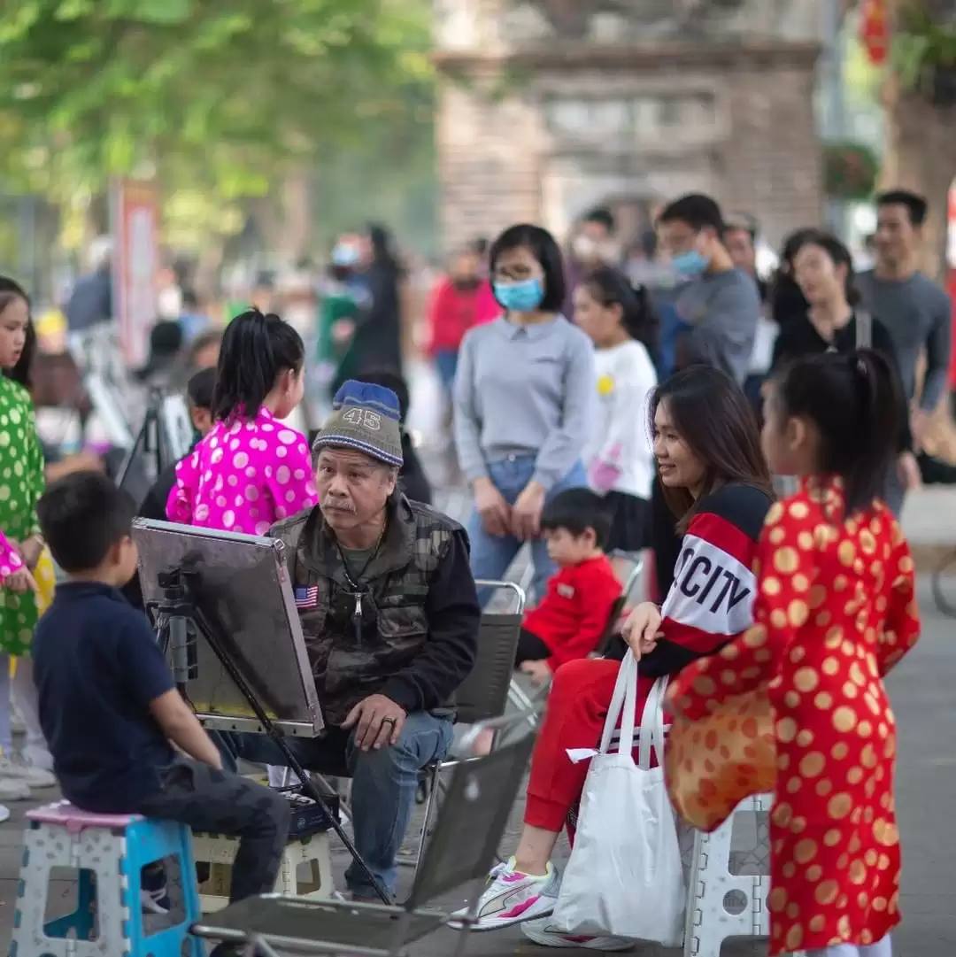 khu vui choi ha noi lotte