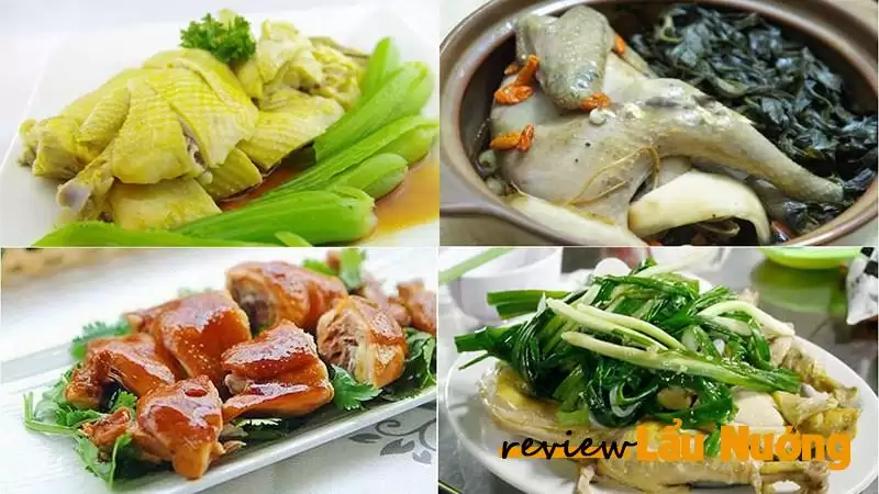 1️⃣【Đừng bỏ qua địa chỉ 20 nhà hàng huyện Thanh Trì ngon và nổi tiếng 】® Thedrunkenpot