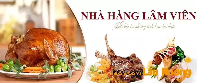 Đừng bỏ lỡ địa chỉ của 20 nhà hàng huyện Thanh Trị ngon và nổi tiếng