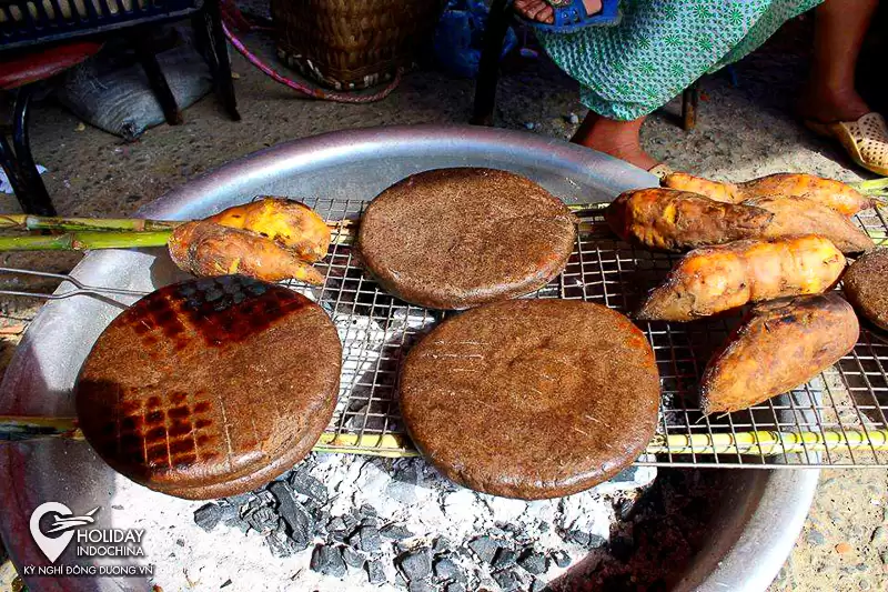 tour du lịch hà giang