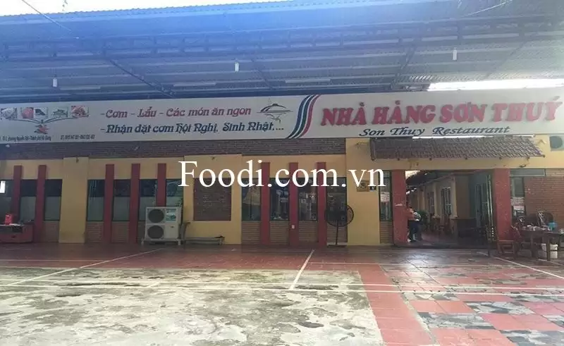 Ăn gì ở Hà Giang? Note lại 20 Quán ăn ngon Hà Giang: Ăn một lần nhớ cả đời