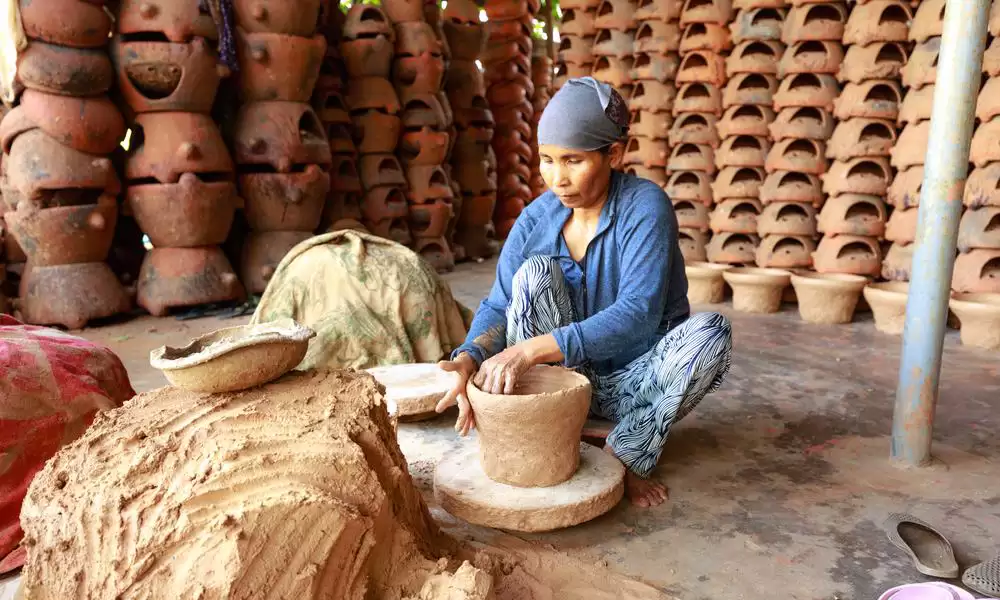 nhung dia diem du lich ngoai thanh Ha Noi