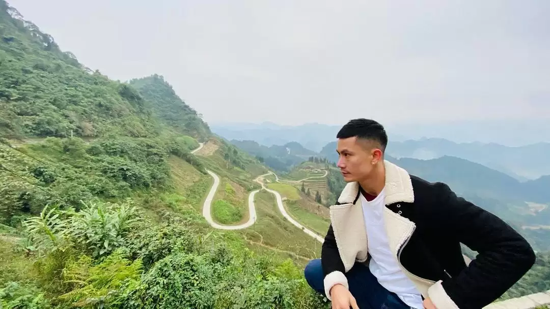 tour ha giang 2 ngay 1 dem 5