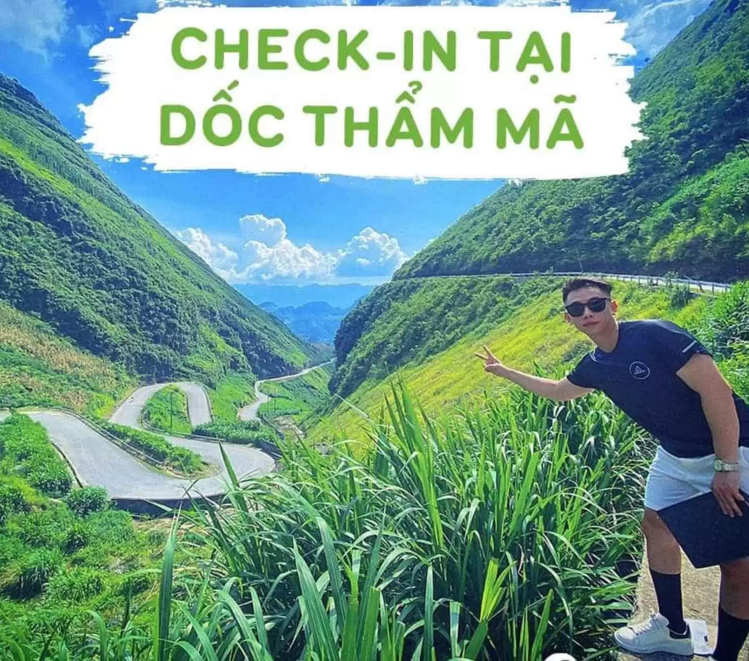 Du-lịch-Hà-Giang-bằng-ô-tô-tự-lái