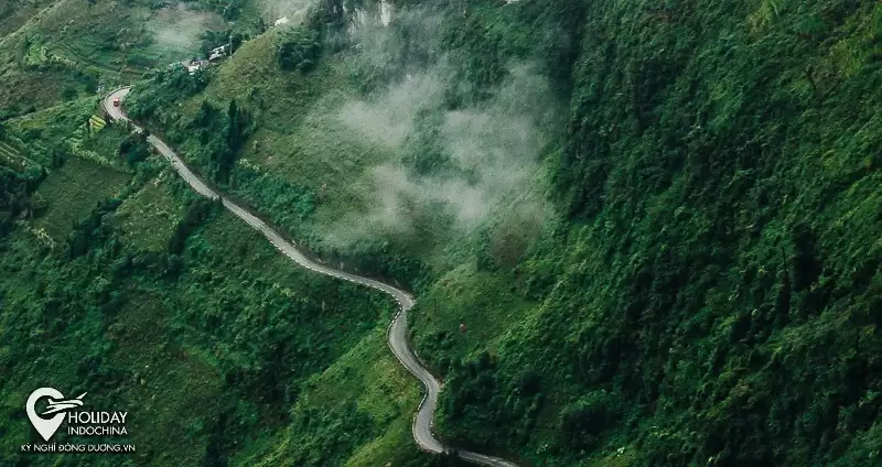 du lịch hà giang