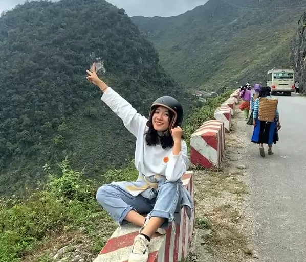 Đến Hà Giang bằng phương tiện gì? – Ha Giang Epic Tour