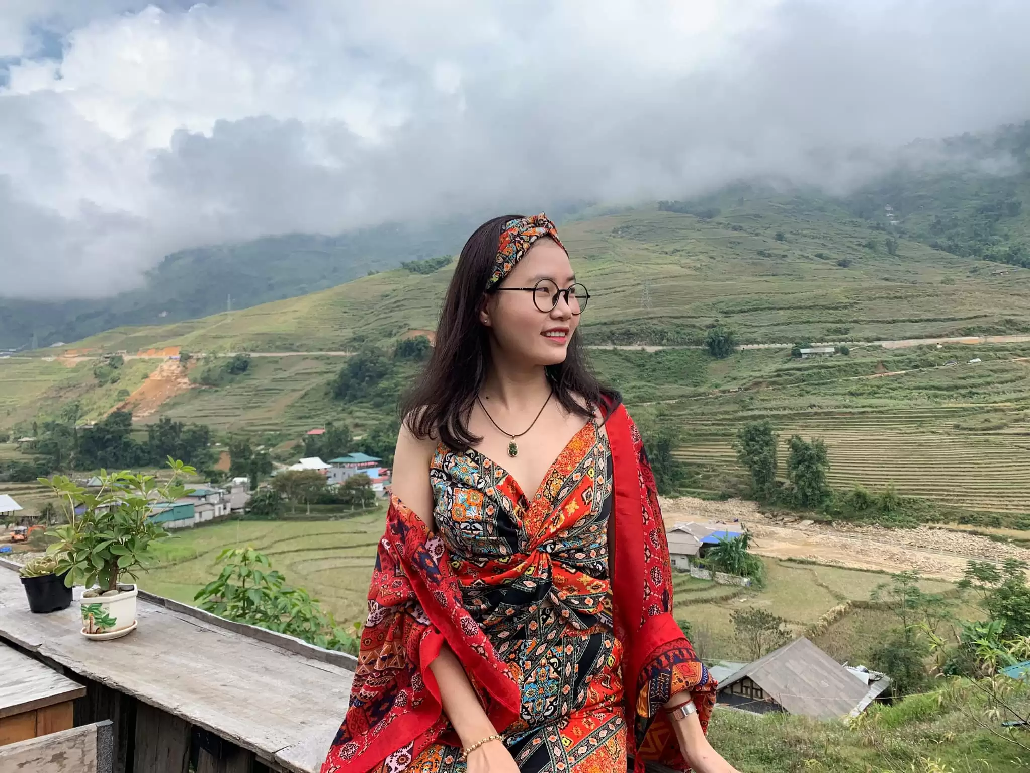 tour sapa 4 ngày 3 đêm 16