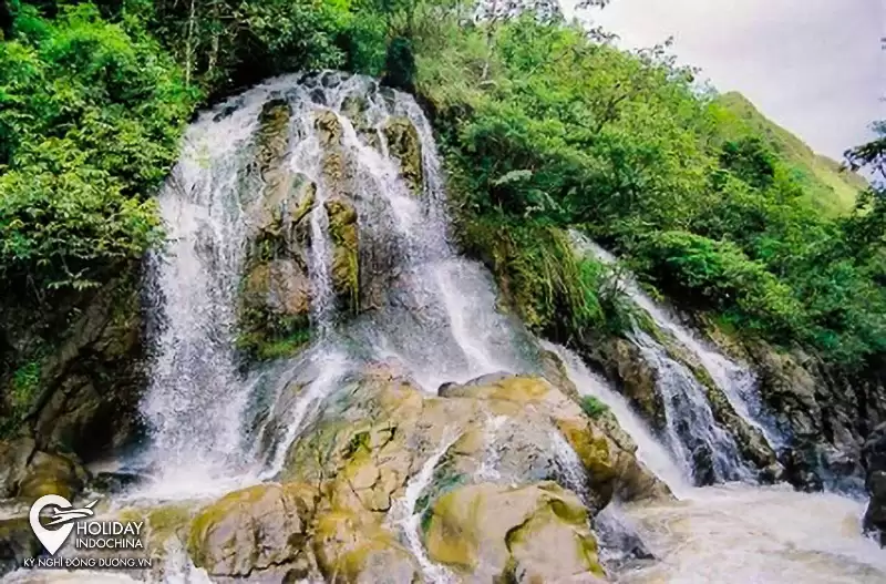 du lịch sapa