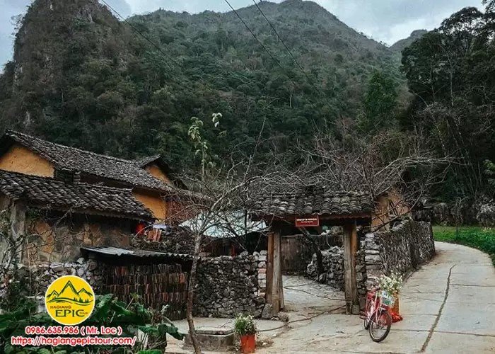 Cùng Epic Tour Với Lịch Trình Đi Du Lịch Hà Giang 3 Ngày