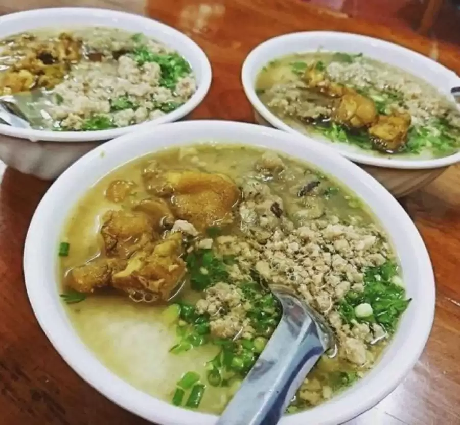 Du lịch Hà Giang tháng 2 6