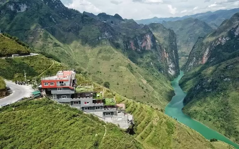 Sẽ có nhiều địa điểm du lịch hấp dẫn cho bạn lựa chọn