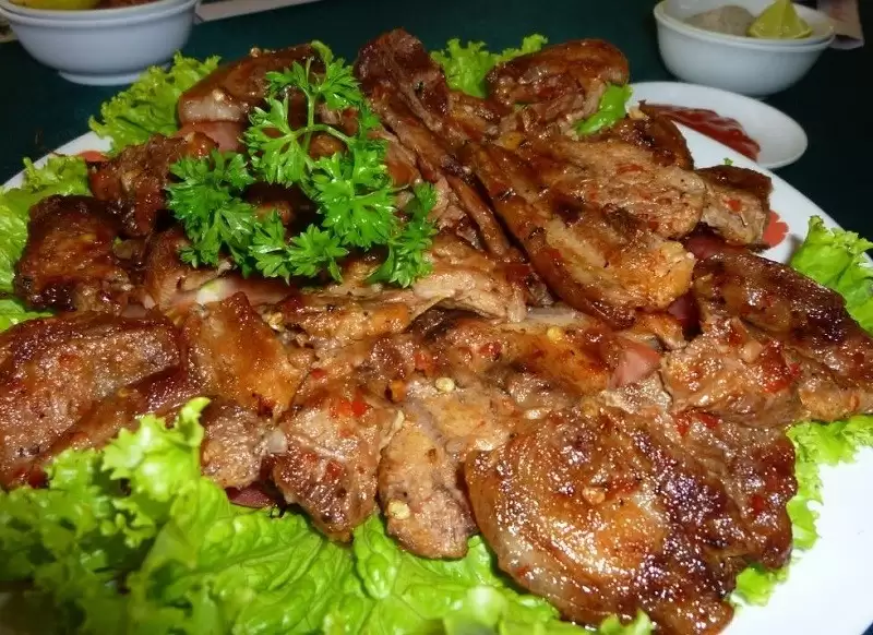 du lịch hà giang một mình 5