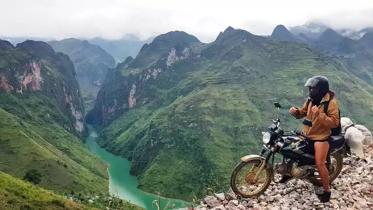 Kinh Nghiệm Du Lịch Hà Giang 3 Ngày 2 Đêm Đầy Đủ Và Mới Nhất