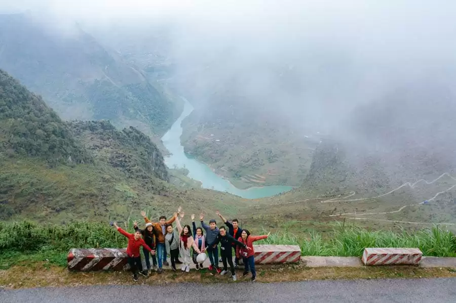 Kinh nghiệm Du Lịch Hà Giang – LƯU Ý QUAN TRỌNG cho dân PHƯỢT