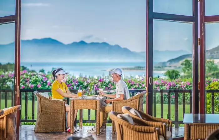 voucher Vinpearl Phú Quốc