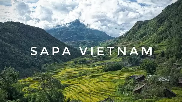 Kinh nghiệm du lịch Sapa 2 ngày 1 đêm chi tiết từ A đến Z