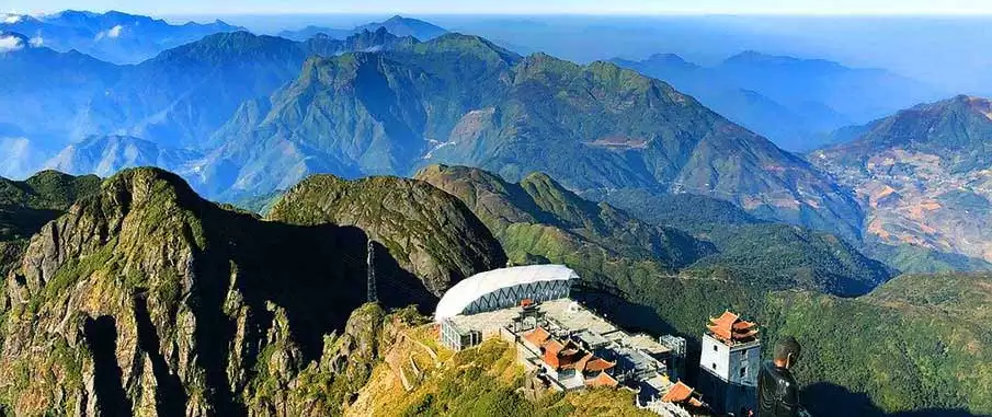 fansipan-mountain-sapa