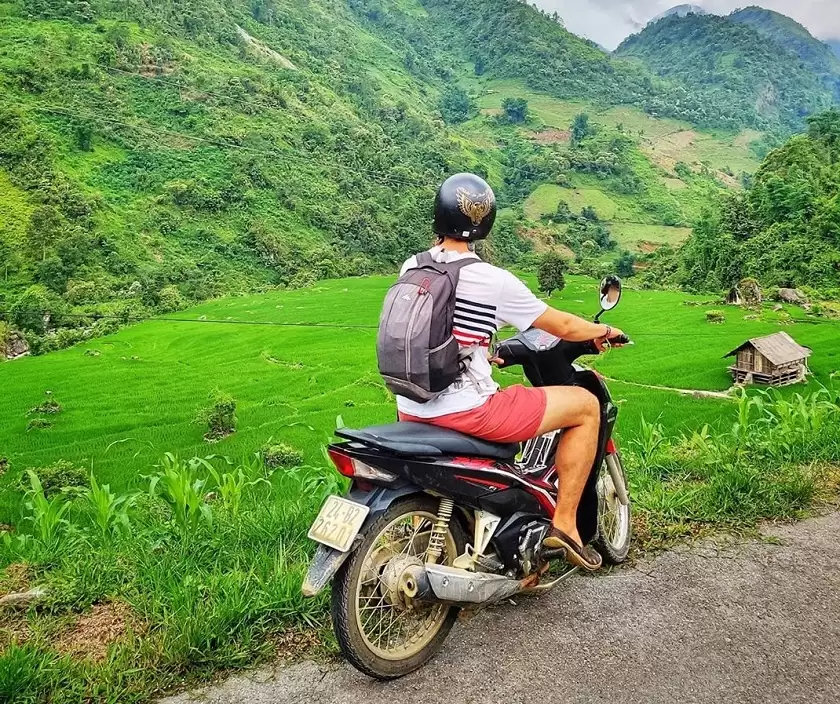 [MỚI NHẤT] Trọn gói chi phí đi Sapa 3 ngày 2 đêm tiết kiệm nhất