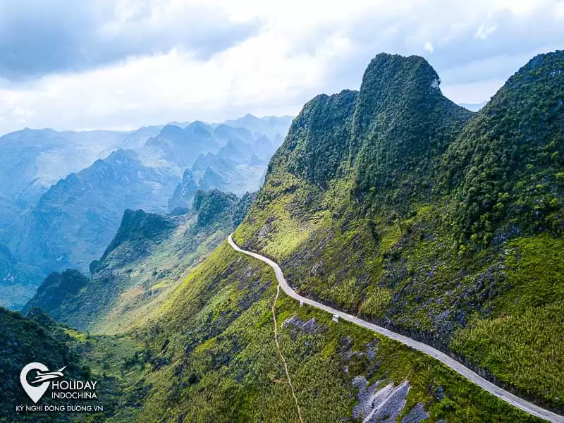 tour du lịch hà giang