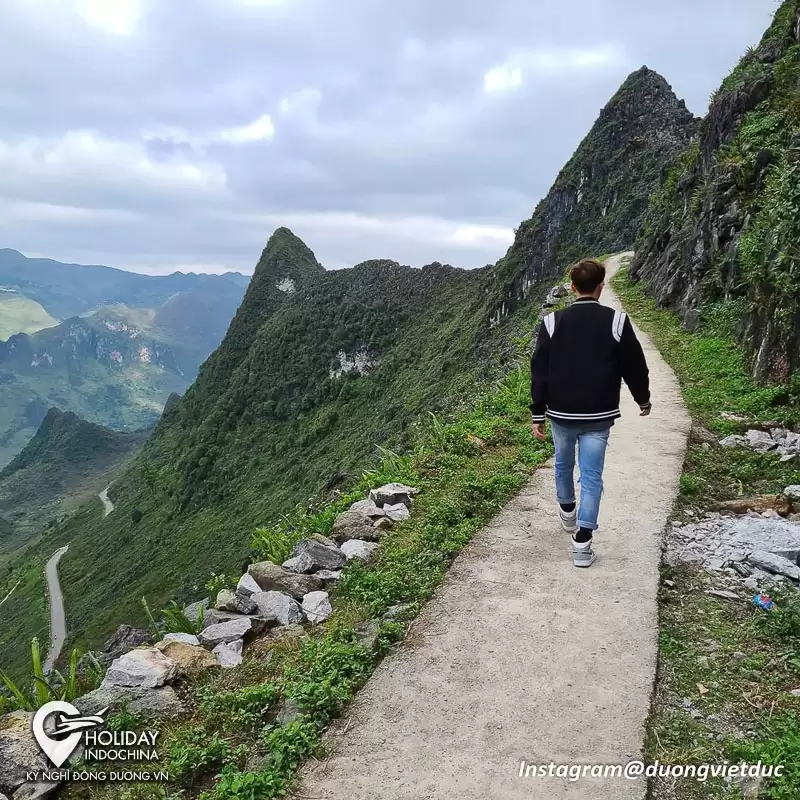 tour hà nội hà giang