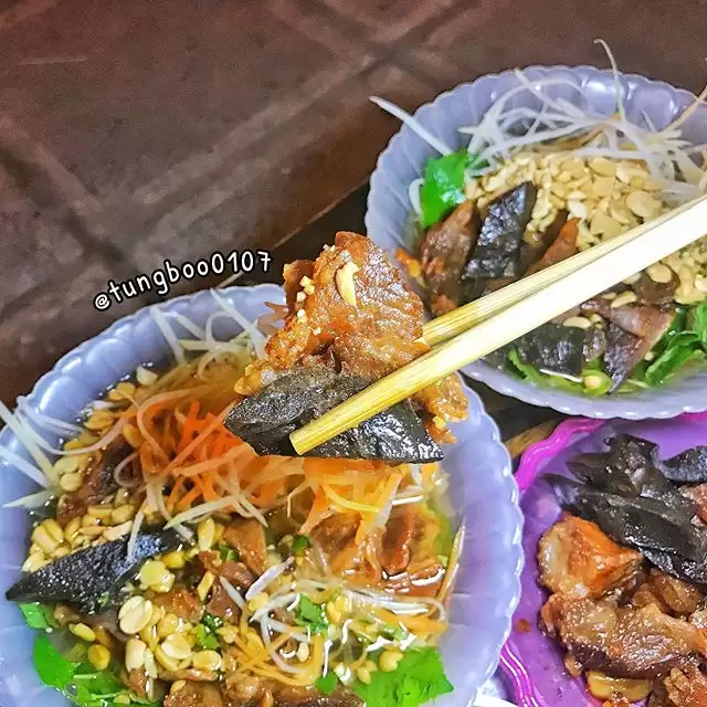 nom bo kho ha noi quan co cuc 2