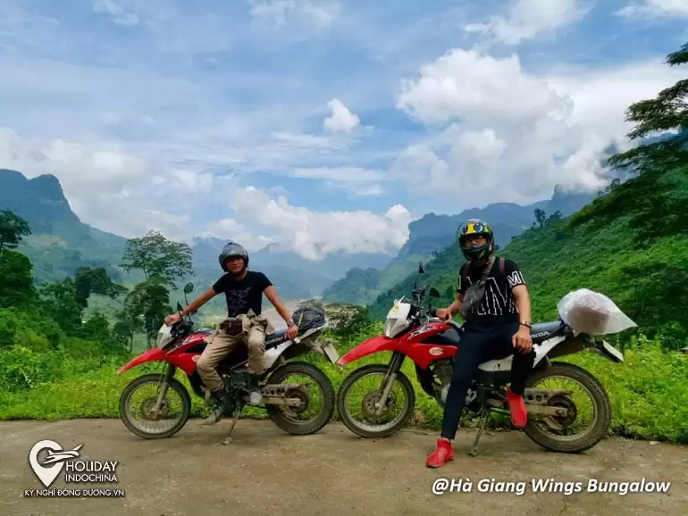 tour du lịch hà giang