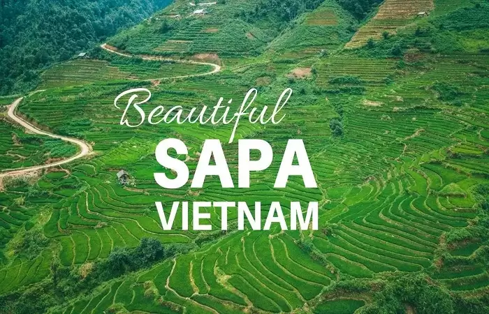 THÔNG TIN DU LỊCH SAPA 2024