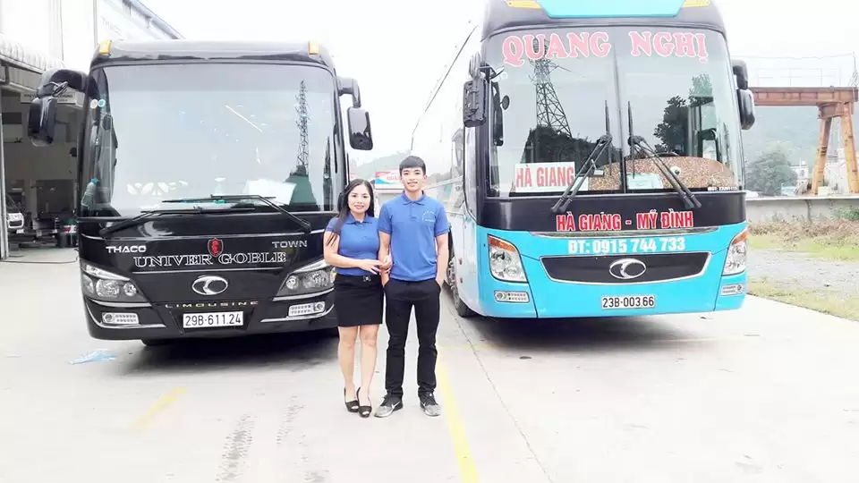 xe khach ha noi ha giang 2