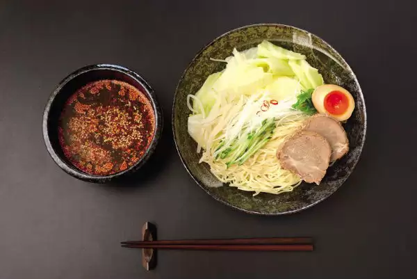  Gyu-Kaku Japanese BBQ địa chỉ