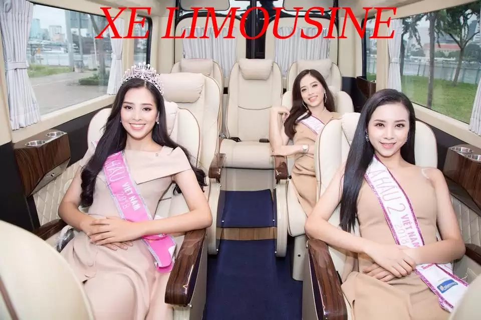 Top 17 nhà xe limousine Hà Nội Hà Giang Đồng Văn giá rẻ giường nằm tốt