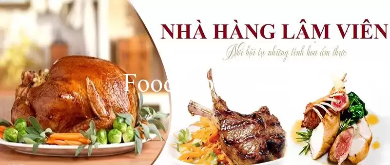 Đừng bỏ qua địa chỉ 20 nhà hàng huyện Thanh Trì ngon và nổi tiếng