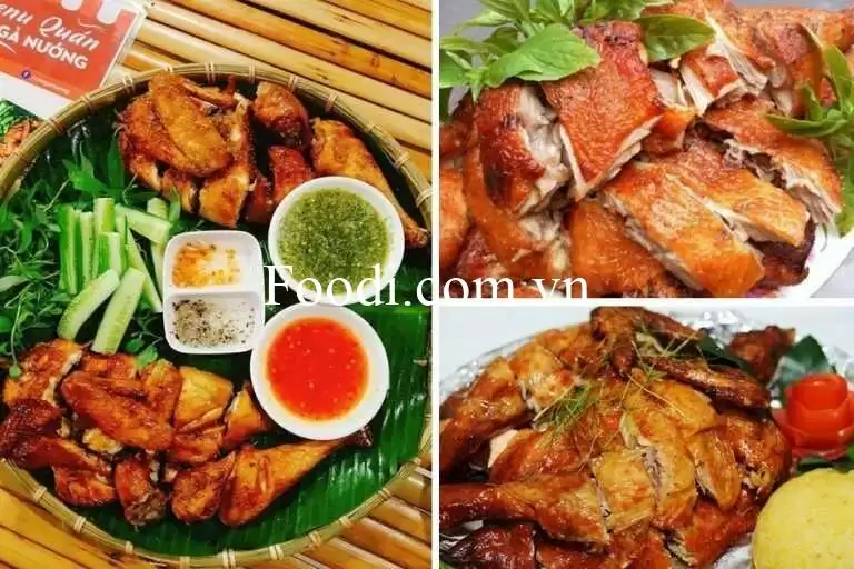 Top 21 Quán ăn ngon ở Sapa giá rẻ bình dân nổi tiếng đông khách nhất