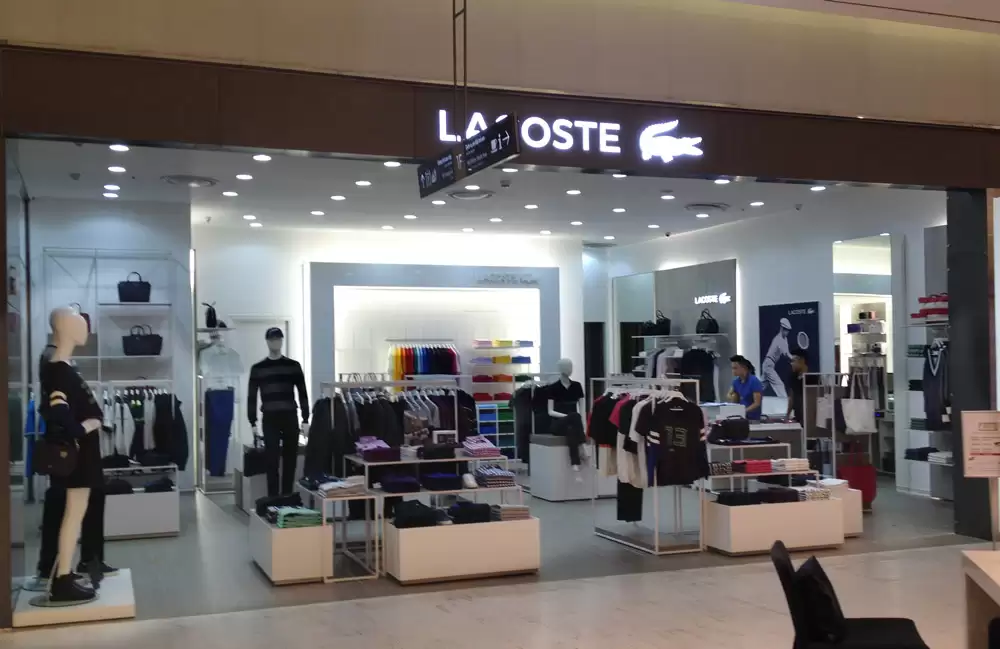 quần áo lacoste chính hãng tại hà nội