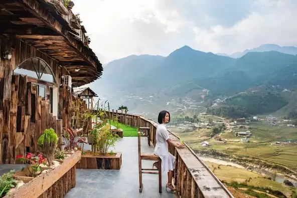 quan-cafe-sapa-view-san-may-ivivu-5