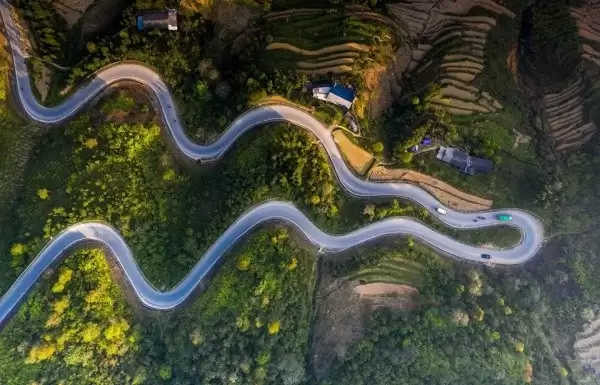 Tour Du Lịch Hà Giang 3 ngày 4 Đêm – Tour Hà Giang Khởi Hành Hàng ngày