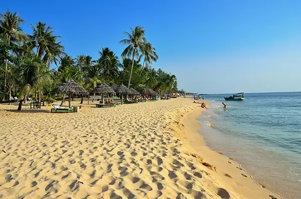 Tour hà nội mũi né 4 ngày 3 đêm