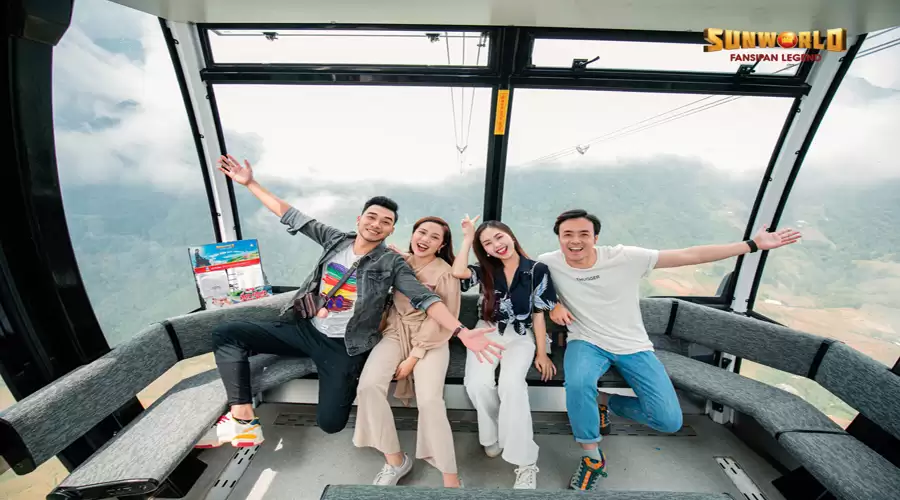 Tour Sapa Giá Rẻ Kinh Nghiệm Du Lịch Cập Nhật Mới 2022 - Tour Pro