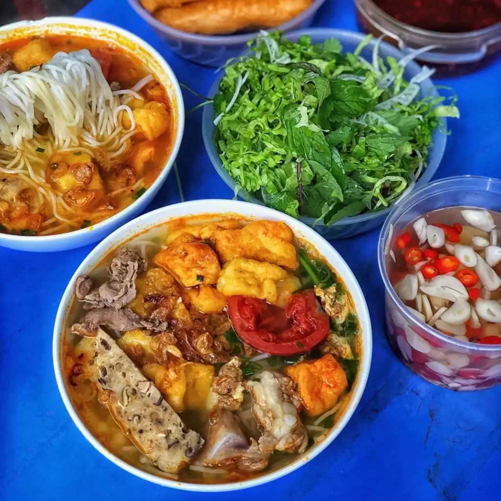 bun-rieu-cua-ha-noi-5