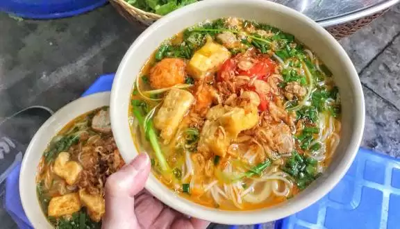 bun-rieu-cua-ha-noi-3