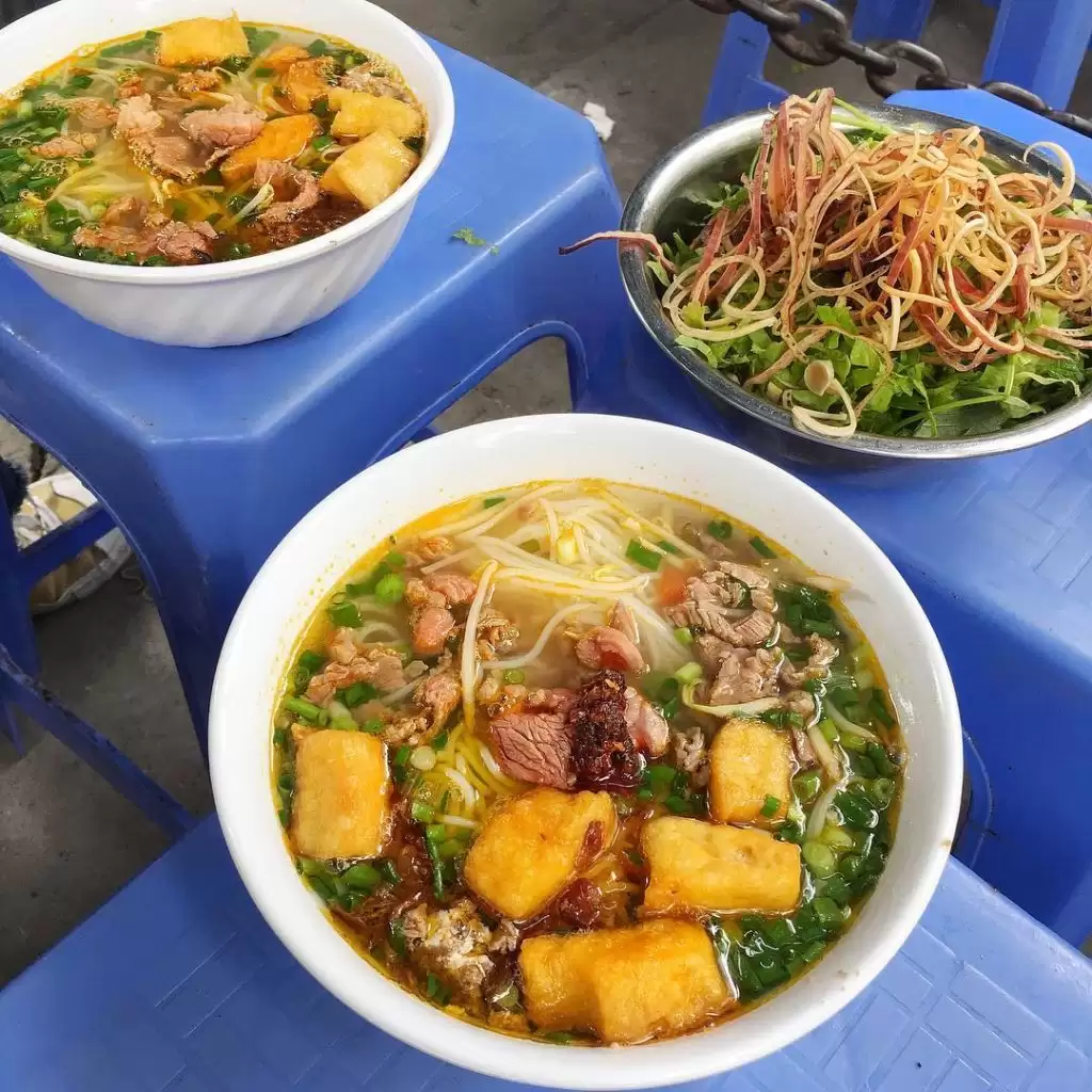 bun-rieu-cua-ha-noi-6