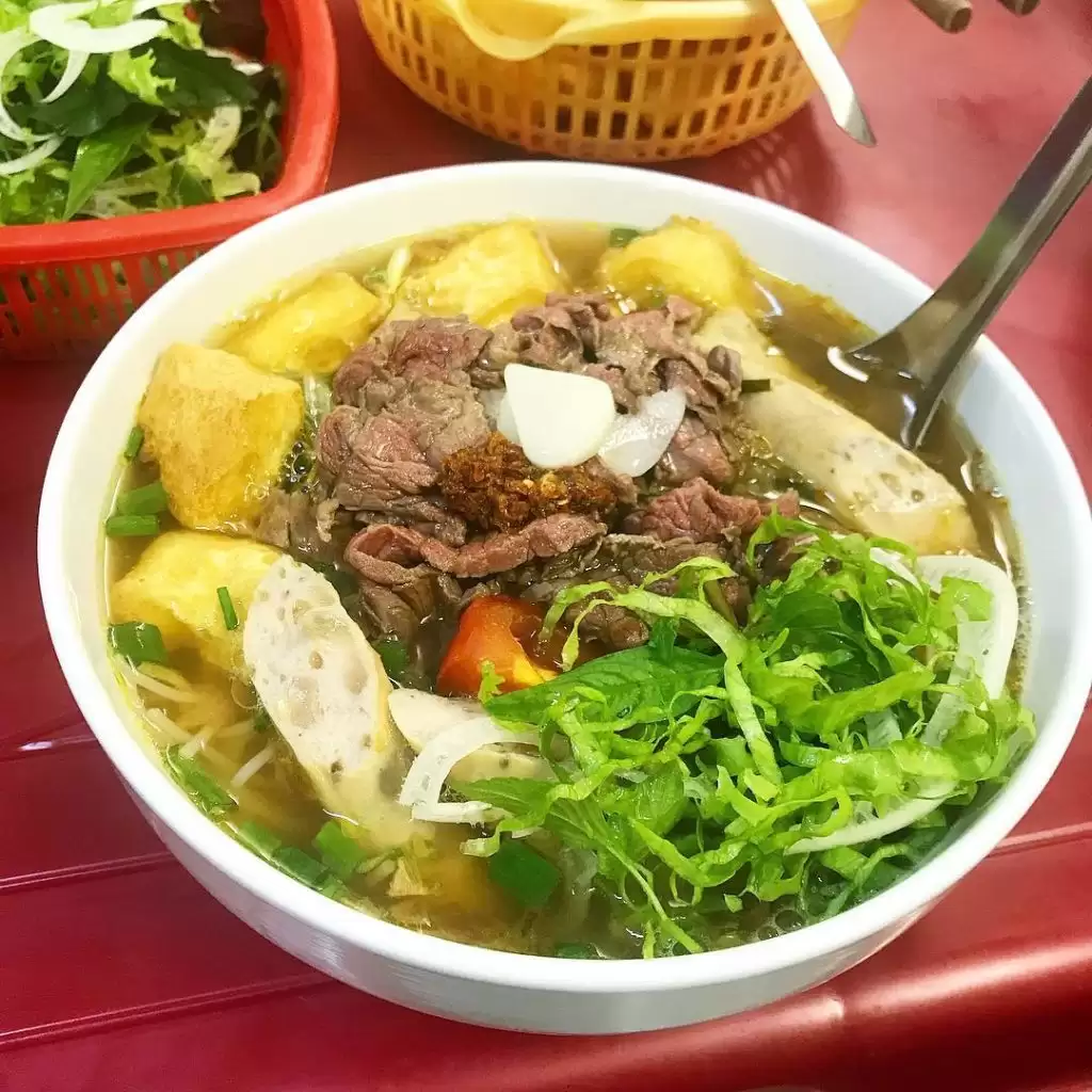 bun-rieu-cua-ha-noi-2